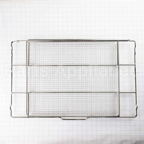 FRIGPEREAFT Frigidaire Frig Air Fry Tray Peregrine