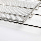 FRIGPEREAFT Frigidaire Frig Air Fry Tray Peregrine