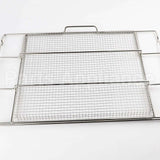 FRIGPEREAFT Frigidaire Frig Air Fry Tray Peregrine