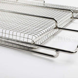 FRIGPEREAFT Frigidaire Frig Air Fry Tray Peregrine