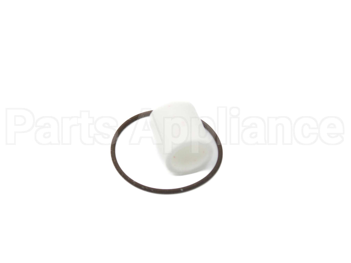 FRP-95-160 Wilkerson Element Filter For F10 & F16