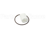 FRP-95-160 Wilkerson Element Filter For F10 & F16