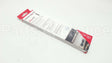 FRPAMRAF Frigidaire Frig Pa Microwave Air Filter