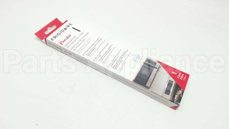 FRPAMRAF Frigidaire Frig Pa Microwave Air Filter