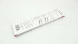 FRPAMRAF Frigidaire Frig Pa Microwave Air Filter