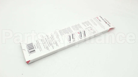 FRPAMRAF Frigidaire Frig Pa Microwave Air Filter