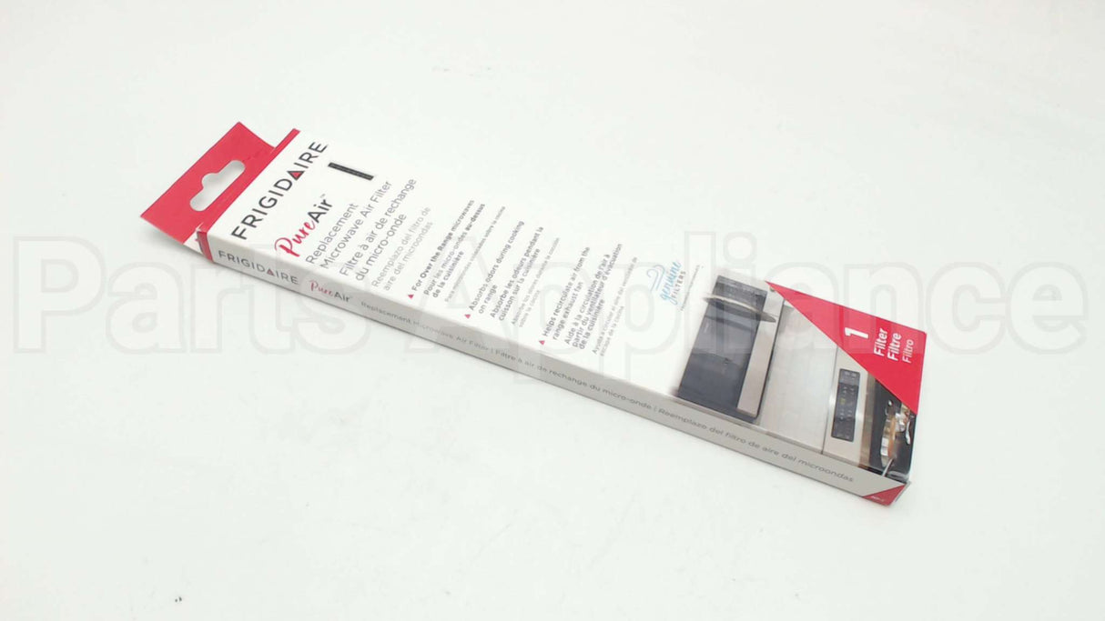 FRPAMRAF Frigidaire Frig Pa Microwave Air Filter