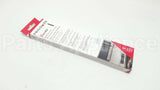 FRPAMRAF Frigidaire Frig Pa Microwave Air Filter