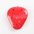 FRUFVS Frigidaire Frig Univ Fruit & V
