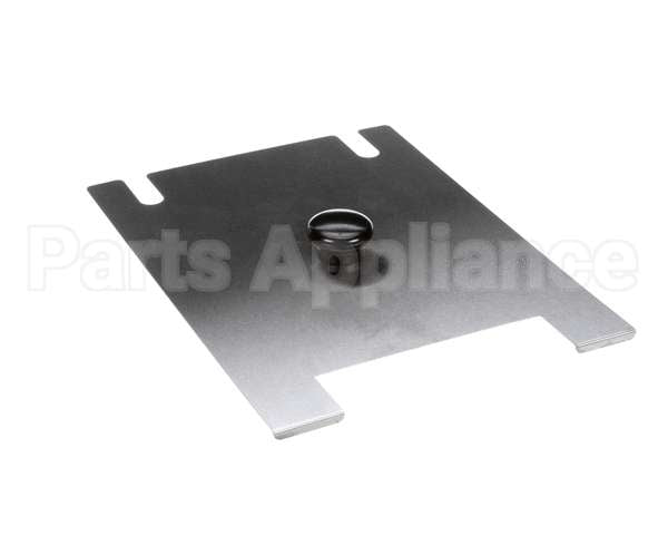 FRYCOVER1016 Globe Fryer Cover