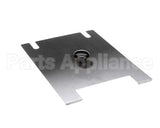 FRYCOVER1016 Globe Fryer Cover
