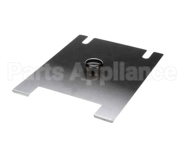 FRYCOVER1016 Globe Fryer Cover