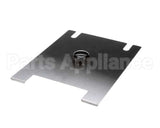 FRYCOVER1016 Globe Fryer Cover