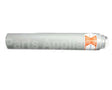 FS-CLM-17R Aquasana Filter