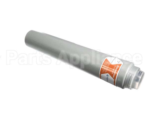 FS-CLM-17R Aquasana Filter