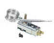 FS-HT-0755 Southern Store Fixtures Case Thermostat