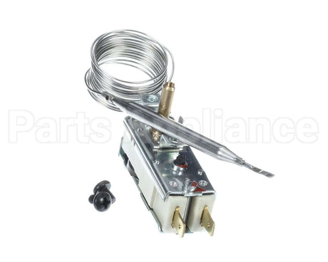 FS-HT-0755 Southern Store Fixtures Case Thermostat