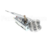 FS-HT-0755 Southern Store Fixtures Case Thermostat