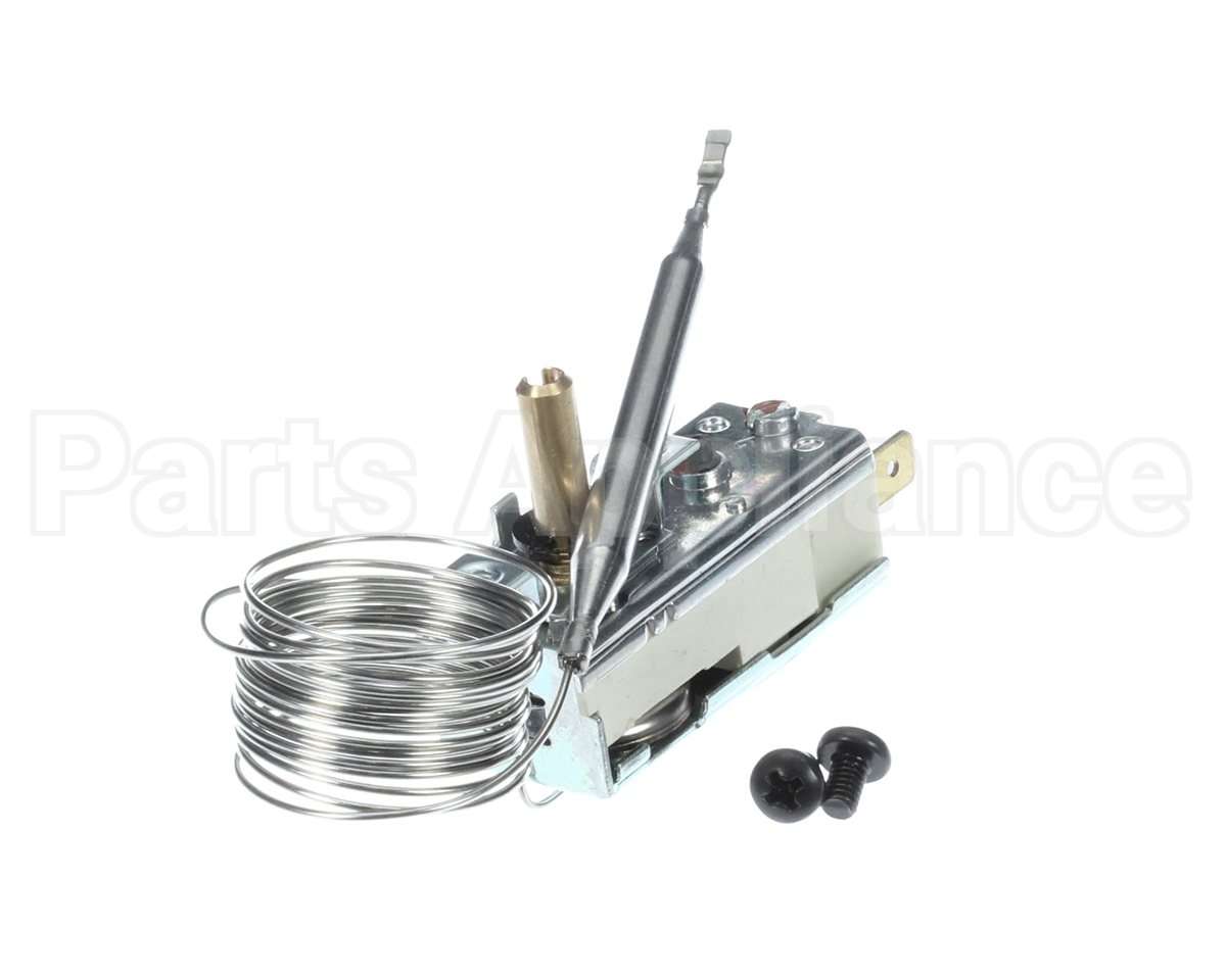 FS-HT-0755 Southern Store Fixtures Case Thermostat