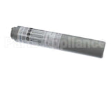 FS-ICE-C-17-R Aquasana Filter Cartridge