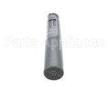FS-ICE-C-17-R Aquasana Filter Cartridge