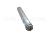 FS-SD-17-R Aquasana Filter