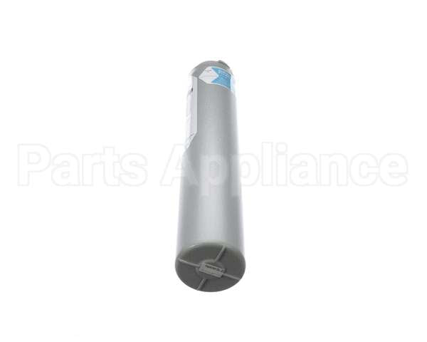 FS-SD-17-R Aquasana Filter