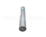FS-SD-17-R Aquasana Filter