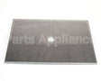 FS0001 Bki Filter Screen, Bottom