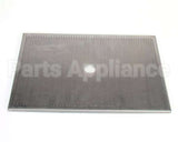 FS0001 Bki Filter Screen, Bottom