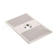 FS0002 Compatible BKI Filterscreen, Intercept