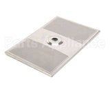 FS0002 Bki Filter Screen, Interceptor