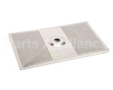 FS0002 Bki Filter Screen, Interceptor