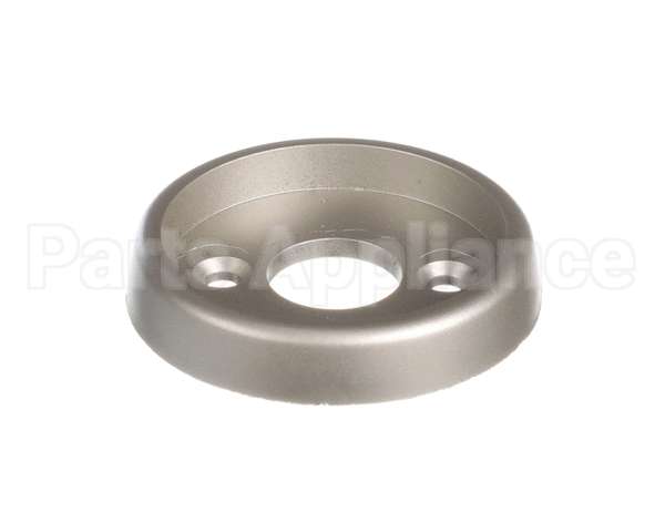 FS01SS-12.8 Avanti Knob Ring