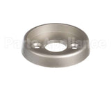 FS01SS-12.8 Avanti Knob Ring