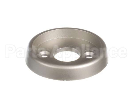 FS01SS-12.8 Avanti Knob Ring