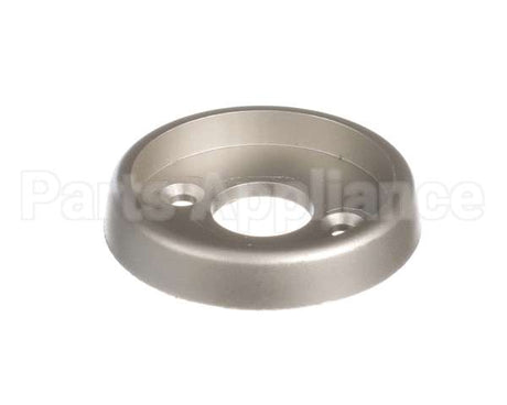 FS01SS-12.8 Avanti Knob Ring