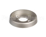 FS01SS-12.8 Avanti Knob Ring