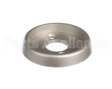 FS01SS-12.8 Avanti Knob Ring
