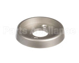 FS01SS-12.8 Avanti Knob Ring