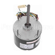 FS1018 Century Condenser Fan Motor