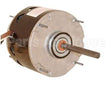 FS1024S Regal Rexnord - Century Motors 1/4Hp 50/60Hz 208-230V Motor