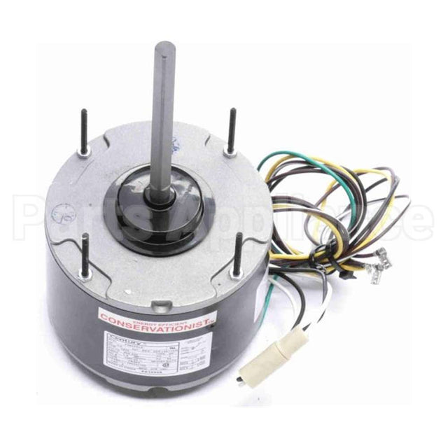 FS1026S Century Condenser Fan Motor