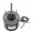 FS1037S Century Condenser Fan Motor