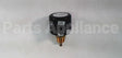 FS254 Xylem-Mcdonnell & Miller Gen Purp Flow Sw Nema4-120610