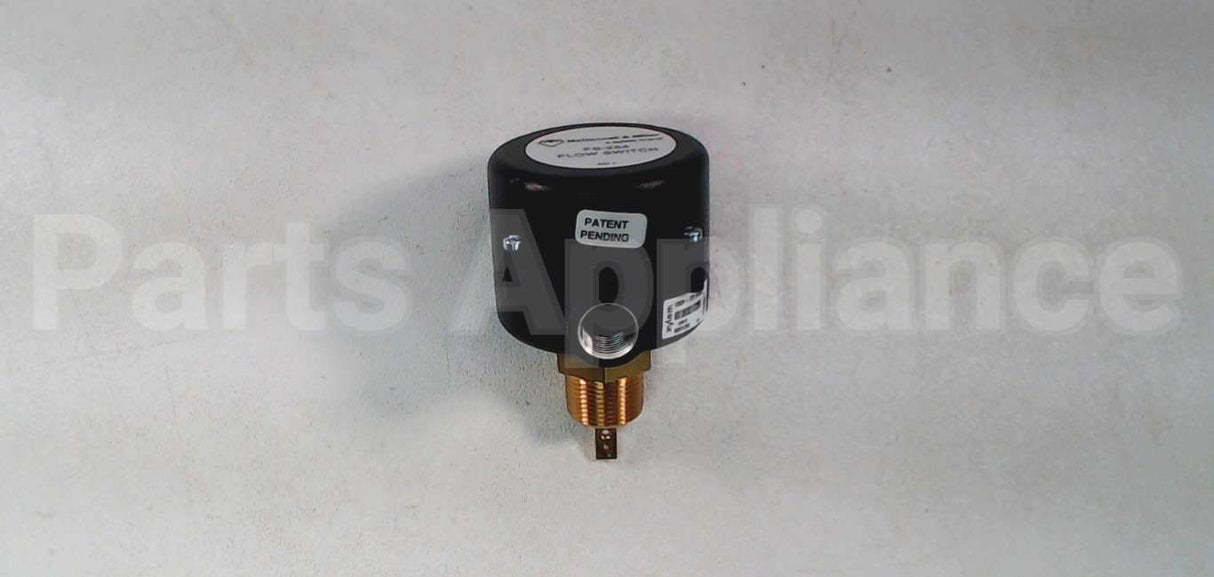 FS254 Xylem-Mcdonnell & Miller Gen Purp Flow Sw Nema4-120610