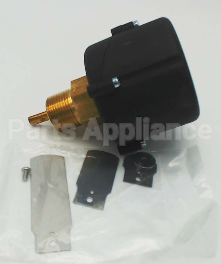 FS254 Xylem-Mcdonnell & Miller Gen Purp Flow Sw Nema4-120610