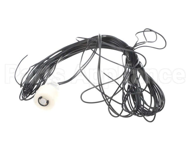 FS3201-207 Captive-Aire Liquid Level Sensor