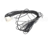 FS3201-207 Captive-Aire Liquid Level Sensor