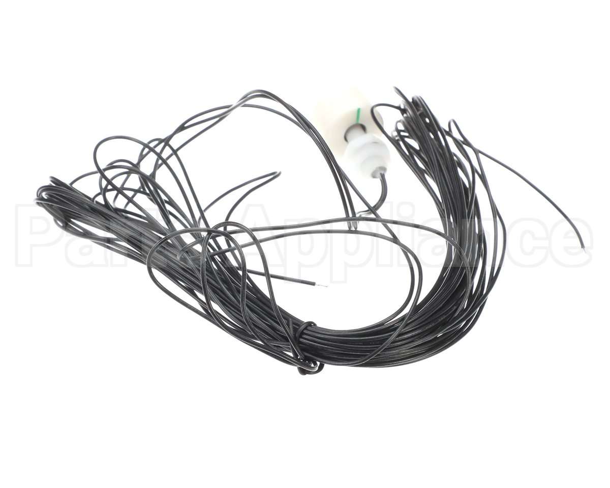 FS3201-207 Captive-Aire Liquid Level Sensor